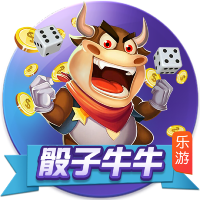 远低于4000万镑🚨TA：曼城花2700万镑签特拉福德，并签约5+1年