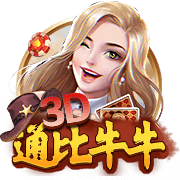 屡失良机！日本女足最后时刻单刀打门，再度偏出