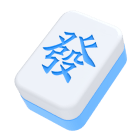 伊万：确实推荐了对亚洲深入了解的斯蒂马奇，他对中国队也有兴趣