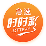 记者：利物浦等待拜仁再次报价迪亚斯，两家俱乐部保持沟通
