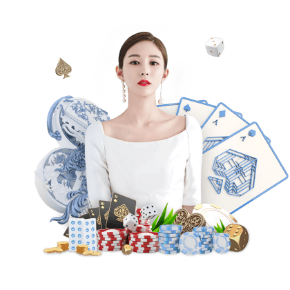 开云体彩客户端