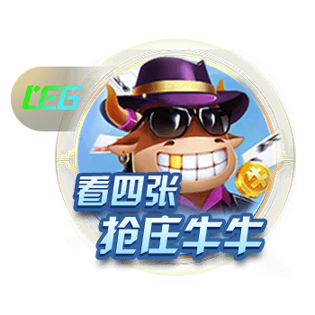 马德兴：中国女足有希望但前景难测，有好苗子尚需雕琢