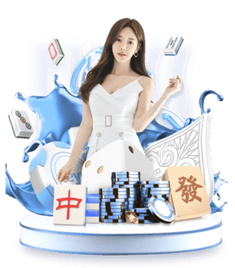 镜报：莱比锡对西蒙斯估值约6000万镑，正等待切尔西正式报价