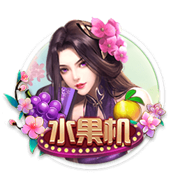 9届0冠！中国女足东亚杯战绩：最好成绩3次第二 曾3次第三3次倒一