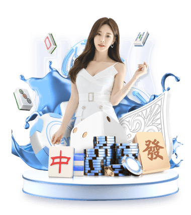 芒特：无惧10号位的激烈竞争 阿莫林非常注重细节&我们已准备好