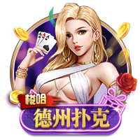 记者：利物浦左后卫欧文