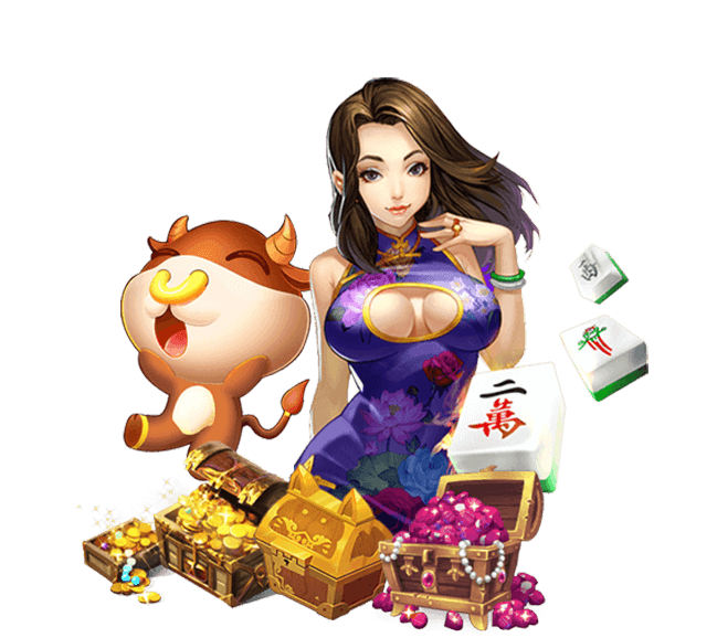 远低于4000万镑🚨TA：曼城花2700万镑签特拉福德，并签约5+1年