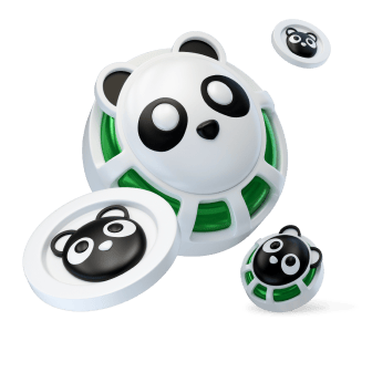 堪称灾难❗纽卡六大引援目标全没来+伊萨克要离队+小蜜蜂拒放维萨