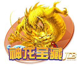 小插曲！葡媒：昨天约克雷斯因文件问题没能体检，今日葡体将放行