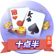 🔍️TA揭秘拉什福德租借：1月就已联系巴萨 与亚马尔已交流数月