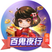 上限1000万欧👀记者：约克雷斯浮动条款分为出场+进球+欧冠晋级