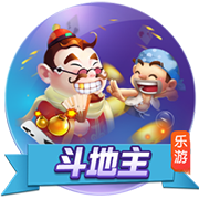 开云体彩手机版