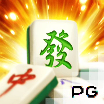 HWG！罗马诺：曼城签下22岁伯恩利门将特拉福德，转会费2700万镑