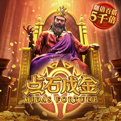 伍德曼：与阿利森和玛玛达什维利共事是种快乐，他们是世界级门将