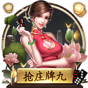 无违约金❌️TA辟谣：并无条款要求巴萨不买断拉什福德要付违约金