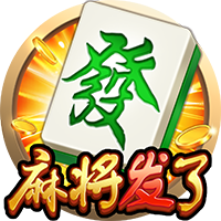 9届0冠！中国女足东亚杯战绩：最好成绩3次第二 曾3次第三3次倒一