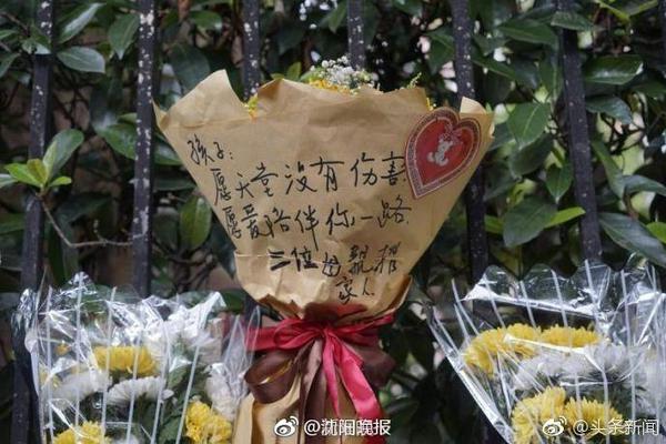 体坛：国足放弃9月集训，与无资格踢附加赛、U22参加亚预赛有关