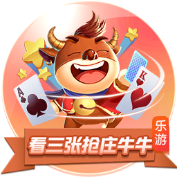 记者：64岁前墨西哥主帅奥索里奥是国足主帅的候选人之一