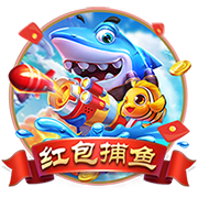 四冠教头实至名归！马卡报评24/25赛季最佳主帅：恩里克当选🌟