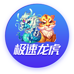 外媒：世预赛赛程明显偏袒沙特和卡塔尔，亚足联太不公平