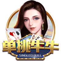 邮报：雷克瑟姆已接触埃里克森想完成免签，球员倾向留在顶级联赛