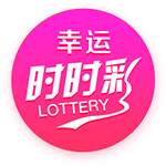幕后老板资产9250亿💥电讯报独家：PIF直接介入+决定伊萨克未来
