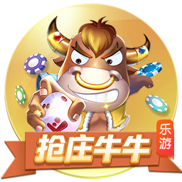 费迪南德：鲁尼的红魔首秀太惊艳了，C罗首秀也很棒但没那么夸张