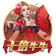 马德兴：中国女足有希望但前景难测，有好苗子尚需雕琢