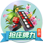 🚨罗马诺：伊萨克首选就是加盟利物浦，未与曼联或切尔西谈判