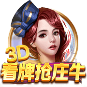 9届0冠！中国女足东亚杯战绩：最好成绩3次第二 曾3次第三3次倒一