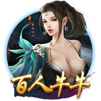 开云体彩官网安卓版