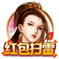 超6750万欧！德天空：拜仁已向利物浦提交新报价，转会仍可能失败