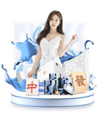 想买别人！英媒：切尔西与西蒙斯谈判有进展，但他们更想要罗杰斯