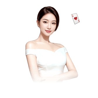 早报：一直官宣一直爽！阿森纳签下莫斯克拉，尤文签下马里奥