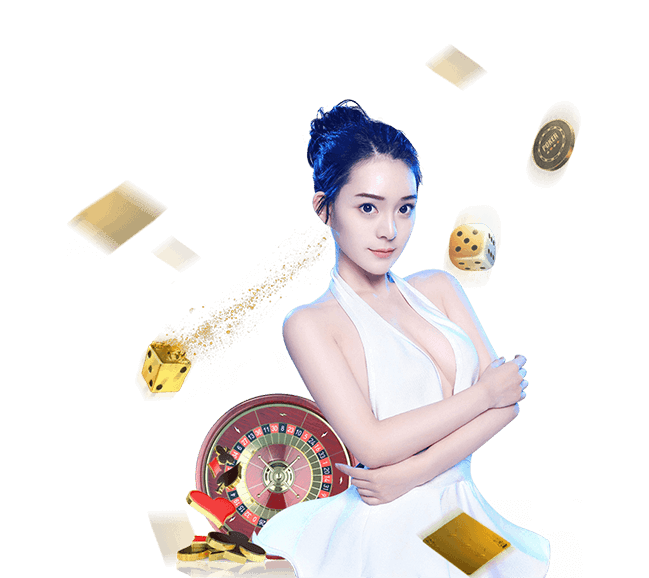 屡失良机！日本女足最后时刻单刀打门，再度偏出