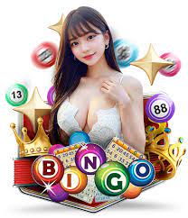 罗马诺：布鲁日1000万欧签A