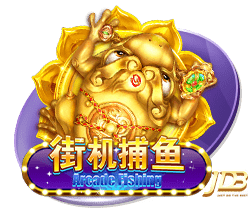 远低于4000万镑🚨TA：曼城花2700万镑签特拉福德，并签约5+1年