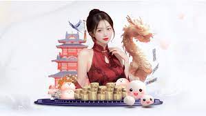 小插曲！葡媒：昨天约克雷斯因文件问题没能体检，今日葡体将放行