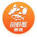 记者：切尔西将罗杰斯视为备选目标 高额薪资是斯特林离队障碍