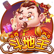 伍德曼：与阿利森和玛玛达什维利共事是种快乐，他们是世界级门将