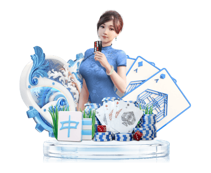 范迪克：我和维尔茨说过利物浦是最该去的地方，至今我仍这么觉得