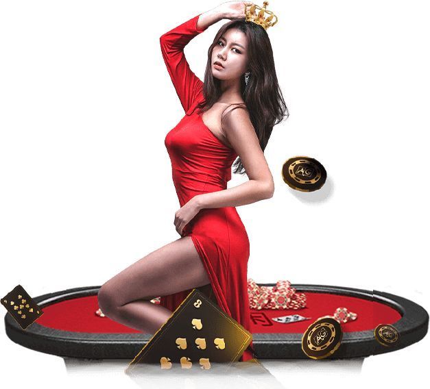 2人转会？上赛季英超中锋参与进球榜：伊萨克&哈兰德&沃特金斯前3