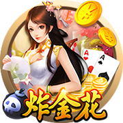 四冠教头实至名归！马卡报评24/25赛季最佳主帅：恩里克当选🌟