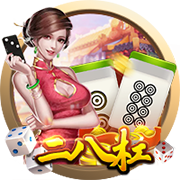 四冠教头实至名归！马卡报评24/25赛季最佳主帅：恩里克当选🌟