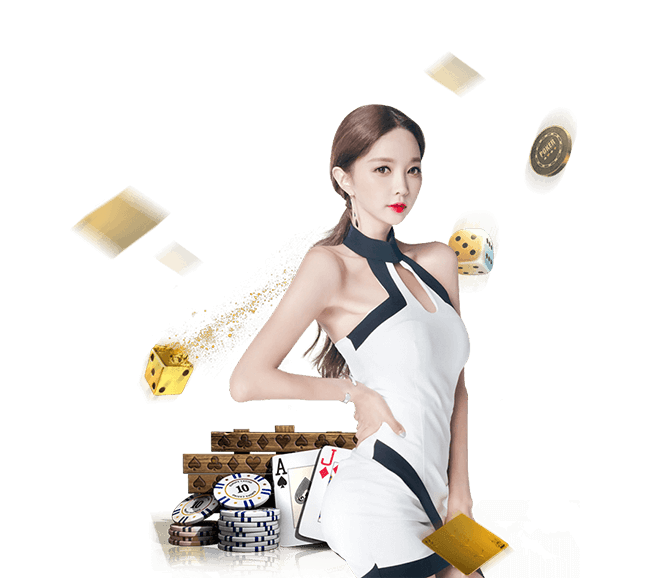 9届0冠！中国女足东亚杯战绩：最好成绩3次第二 曾3次第三3次倒一