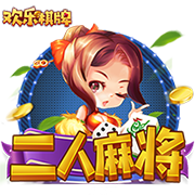 上限1000万欧👀记者：约克雷斯浮动条款分为出场+进球+欧冠晋级