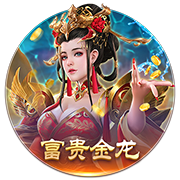 芒特：无惧10号位的激烈竞争 阿莫林非常注重细节&我们已准备好