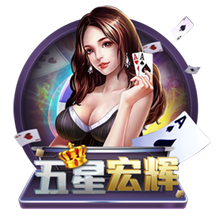 开云体彩互通版