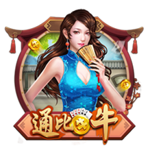 TA：利兹联为费耶诺德边锋伊戈尔