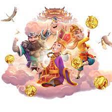 北青：国足选帅主攻年富力强欧洲教练，卡纳瓦罗愿意重返中国执教